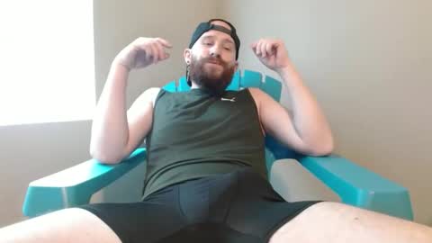 Rylan Colte online show from February 2025 07:38:02 PM