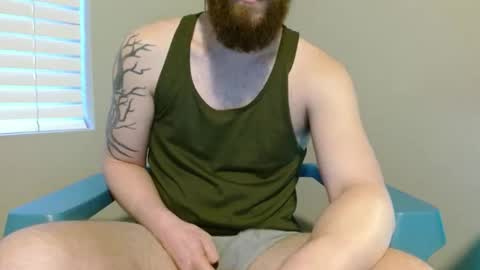 Rylan Colte online show from February 2025 12:58:02 AM