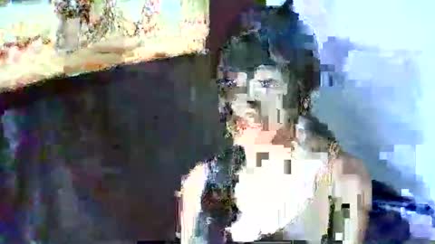 Beau Angel online show from June 2026 03:47:02 PM