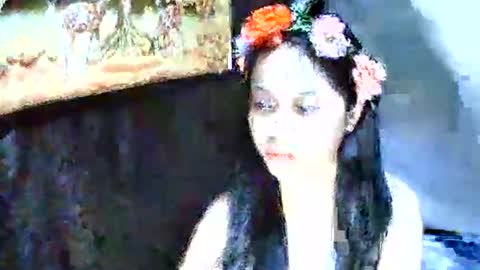 Beau Angel online show from June 2026 04:01:01 PM