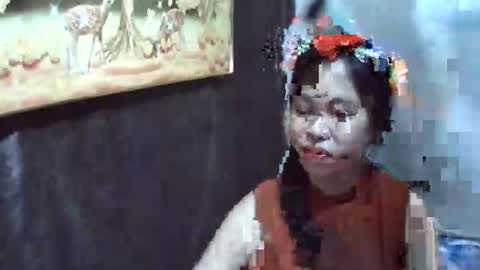 Beau Angel online show from June 2026 04:24:02 PM
