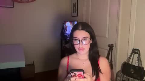 Snapshot of ryleesummers chatting on February 2026 02:10:01 AM ryleesummers online show from February 2026 02:10:01 AM