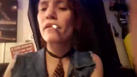 ryliemackenzie93 online show from May 2026 10:11:02 AM