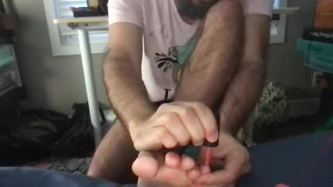 Goku online show from January 2025 01:14:02 PM