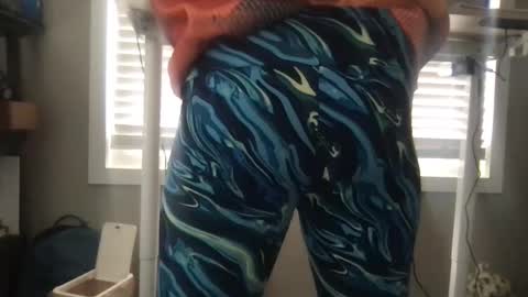 Goku online show from January 2025 03:44:01 PM