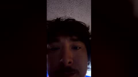 rynconnor online show from May 2026 02:50:02 AM
