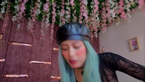 rynka online show from February 2026 04:19:01 AM