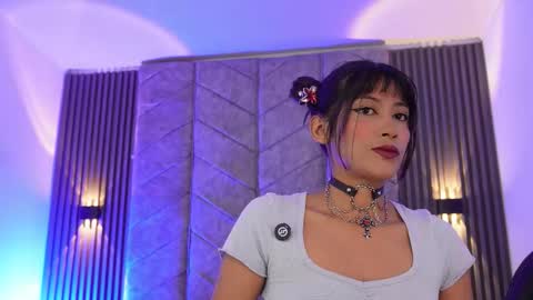 rynka online show from February 2026 04:01:02 AM