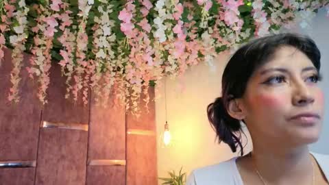 rynka online show from March 2026 03:52:02 AM