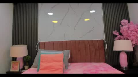 rynnaa online show from March 2026 03:39:02 AM