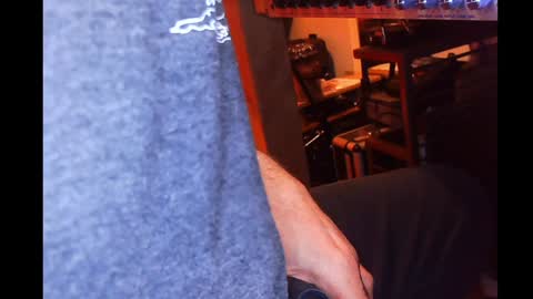 Snapshot of rynoxox chatting on December 2024 08:44:02 AM rynoxox online show from December 2024 08:44:02 AM