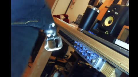 Snapshot of rynoxox chatting on December 2024 11:08:01 PM rynoxox online show from December 2024 11:08:01 PM