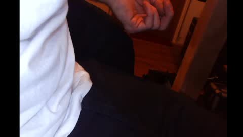 Snapshot of rynoxox chatting on December 2024 06:21:02 AM rynoxox online show from December 2024 06:21:02 AM