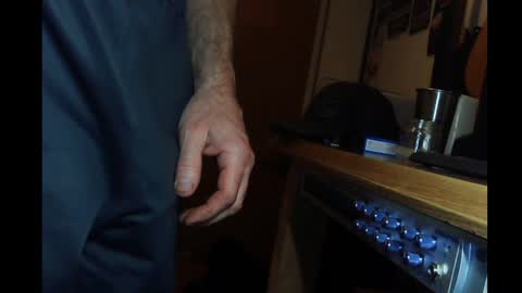 Snapshot of rynoxox chatting on December 2024 06:40:01 AM rynoxox online show from December 2024 06:40:01 AM