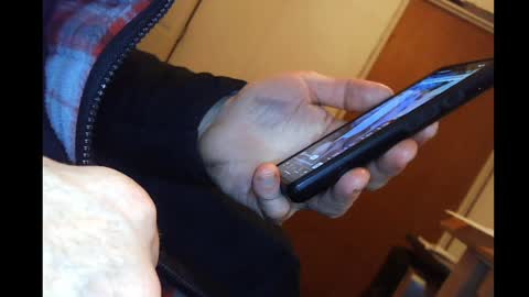 Snapshot of rynoxox chatting on December 2024 09:55:02 AM rynoxox online show from December 2024 09:55:02 AM