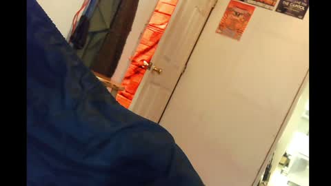 Snapshot of rynoxox chatting on December 2024 07:49:02 AM rynoxox online show from December 2024 07:49:02 AM