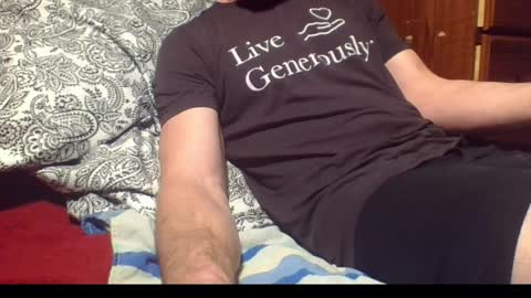 Snapshot of rynoxox chatting on December 2024 07:40:02 AM rynoxox online show from December 2024 07:40:02 AM