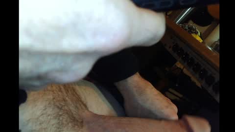 Snapshot of rynoxox chatting on December 2024 10:03:02 PM rynoxox online show from December 2024 10:03:02 PM