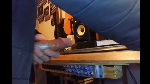 Snapshot of rynoxox chatting on December 2024 08:26:01 AM rynoxox online show from December 2024 08:26:01 AM