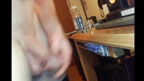 Snapshot of rynoxox chatting on January 2025 08:43:02 AM rynoxox online show from January 2025 08:43:02 AM