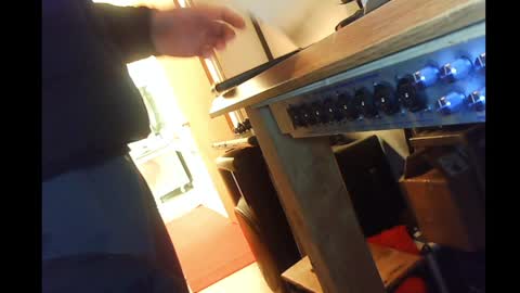 Snapshot of rynoxox chatting on January 2025 05:32:02 AM rynoxox online show from January 2025 05:32:02 AM