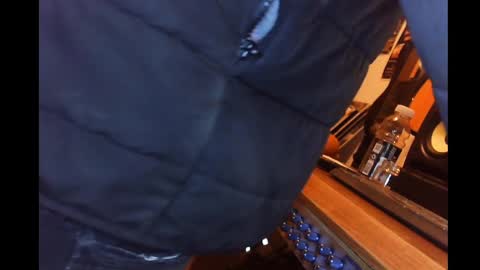 Snapshot of rynoxox chatting on February 2025 07:28:02 AM rynoxox online show from February 2025 07:28:02 AM