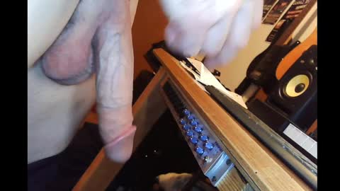 Snapshot of rynoxox chatting on March 2025 09:17:02 AM rynoxox online show from March 2025 09:17:02 AM