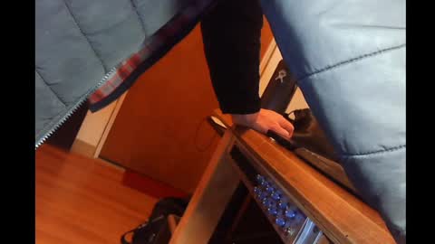 Snapshot of rynoxox chatting on March 2025 09:35:02 AM rynoxox online show from March 2025 09:35:02 AM