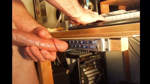 Snapshot of rynoxox chatting on October 2025 05:02:02 AM rynoxox online show from October 2025 05:02:02 AM