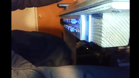 Snapshot of rynoxox chatting on October 2025 05:44:02 AM rynoxox online show from October 2025 05:44:02 AM