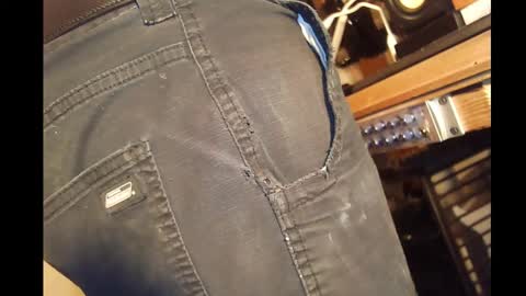 Snapshot of rynoxox chatting on November 2025 09:09:01 AM rynoxox online show from November 2025 09:09:01 AM