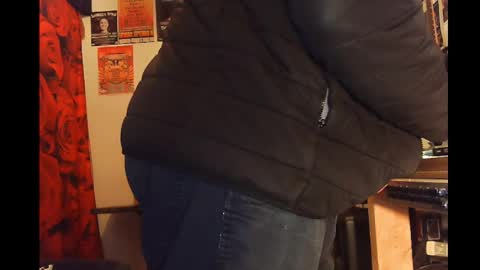 Snapshot of rynoxox chatting on November 2025 06:29:02 AM rynoxox online show from November 2025 06:29:02 AM