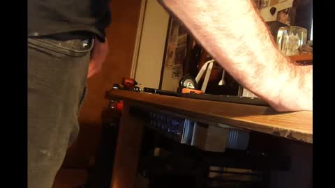 Snapshot of rynoxox chatting on November 2025 09:20:01 AM rynoxox online show from November 2025 09:20:01 AM