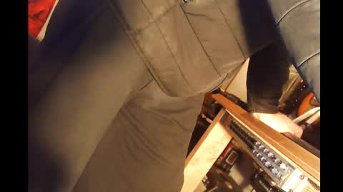 Snapshot of rynoxox chatting on December 2025 06:30:02 AM rynoxox online show from December 2025 06:30:02 AM