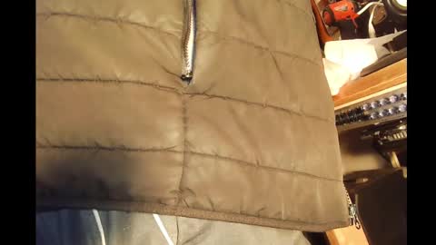 Snapshot of rynoxox chatting on January 2026 05:34:02 AM rynoxox online show from January 2026 05:34:02 AM