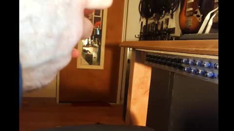 Snapshot of rynoxox chatting on February 2026 07:47:02 AM rynoxox online show from February 2026 07:47:02 AM