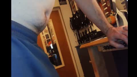 Snapshot of rynoxox chatting on February 2026 06:06:01 AM rynoxox online show from February 2026 06:06:01 AM