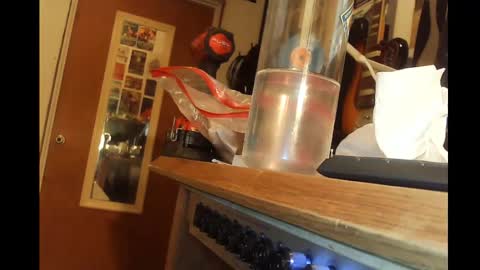 Snapshot of rynoxox chatting on February 2026 05:16:02 AM rynoxox online show from February 2026 05:16:02 AM