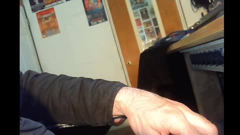 Snapshot of rynoxox chatting on March 2026 06:08:02 AM rynoxox online show from March 2026 06:08:02 AM