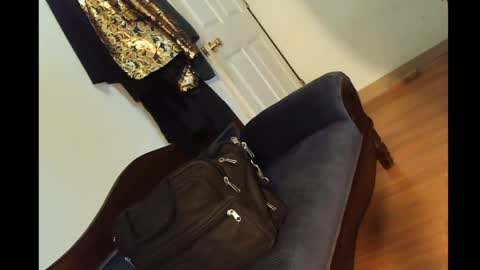 rynoxox online show from May 2026 08:18:01 AM