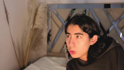 Ryo online show from November 2025 09:12:02 AM