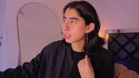 Ryo online show from February 2026 04:11:01 AM