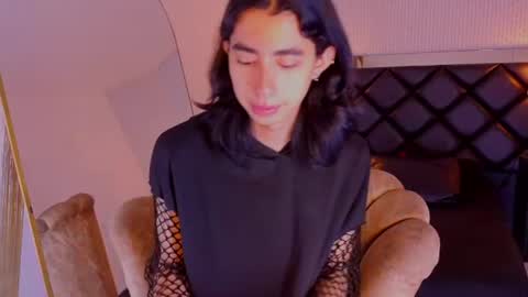 Ryo online show from July 2026 03:44:02 AM