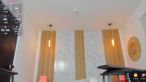 Snapshot of ryo_kush chatting on January 2025 05:05:01 PM Ryo Kush online show from January 2025 05:05:01 PM