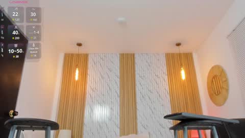 Snapshot of ryo_kush chatting on January 2025 05:40:01 PM Ryo Kush online show from January 2025 05:40:01 PM