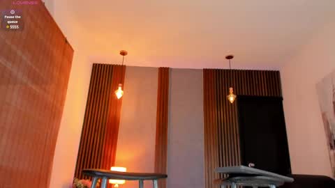 Snapshot of ryo_kush chatting on January 2025 11:48:01 PM Ryo Kush online show from January 2025 11:48:01 PM