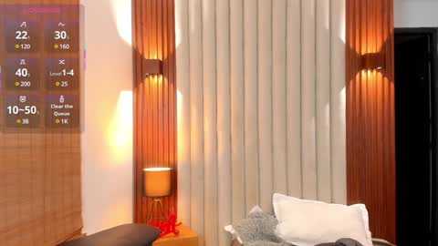 Snapshot of ryo_kush chatting on February 2025 11:13:02 PM Ryo Kush online show from February 2025 11:13:02 PM