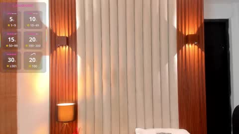 Snapshot of ryo_kush chatting on February 2025 07:49:02 PM Ryo Kush online show from February 2025 07:49:02 PM