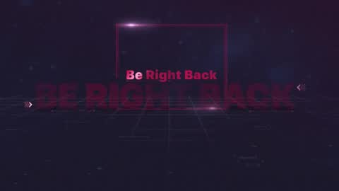 Snapshot of ryo_kush chatting on February 2025 11:44:02 PM Ryo Kush online show from February 2025 11:44:02 PM