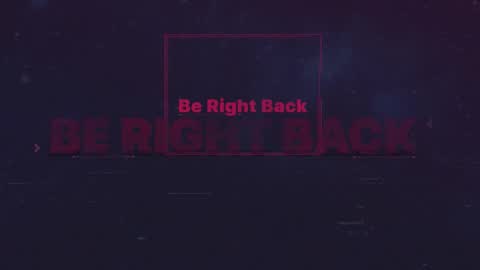 Snapshot of ryo_kush chatting on February 2025 12:32:01 AM Ryo Kush online show from February 2025 12:32:01 AM